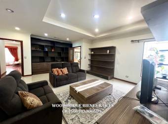 Luxury home for rent Santa Ana La Hacienda $4.500