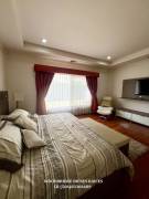 Luxury home for rent Santa Ana La Hacienda $4.500