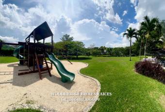 Luxury home for rent Santa Ana La Hacienda $4.500