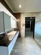 Luxury home for rent Santa Ana La Hacienda $4.500