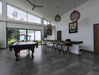 Venta lote Punta Leona