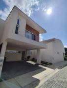 Venta de Casa en ULLOA-Heredia. RAH 27-171
