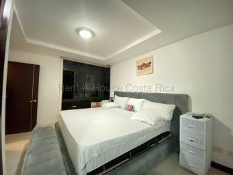 Venta de Apartamento en Santa Ana. RAH 27-128 Venta de Apartamento en Santa Ana. RAH 27-128