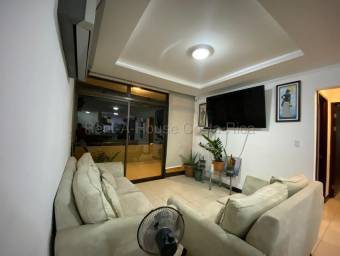 Venta de Apartamento en Santa Ana. RAH 27-128 Venta de Apartamento en Santa Ana. RAH 27-128