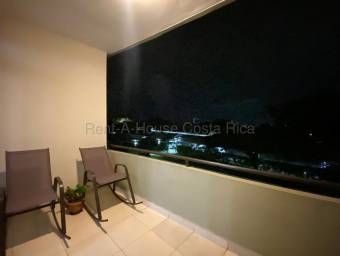 Venta de Apartamento en Santa Ana. RAH 27-128 Venta de Apartamento en Santa Ana. RAH 27-128
