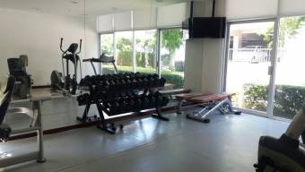 HEREDIA BARREAL RENTO APARTAMENTO AMUEBLADO $1.100 HEREDIA BARREAL RENTO APARTAMENTO AMUEBLADO $1.100