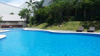 HEREDIA BARREAL RENTO APARTAMENTO AMUEBLADO $1.100 HEREDIA BARREAL RENTO APARTAMENTO AMUEBLADO $1.100