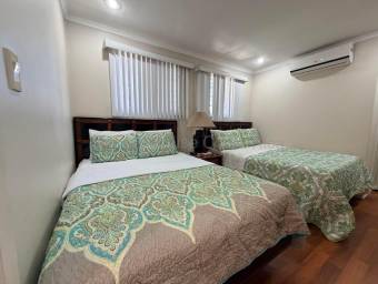 Venta de Casa ESQUINERA en Mata Redonda, San José. RAH 27-145