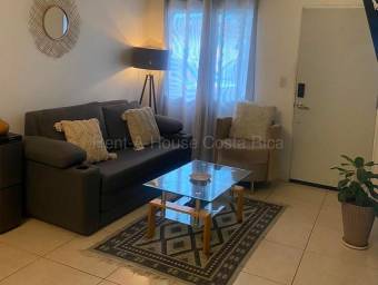 Se vende casa en San Rafael Alajuela 27-222