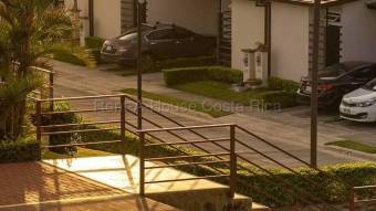 Se vende casa en San Rafael Alajuela 27-222