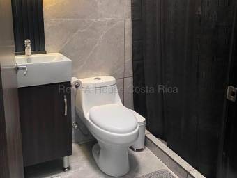 Se vende casa en San Rafael Alajuela 27-222