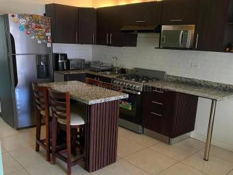 Se vende casa en San Rafael Alajuela 27-222