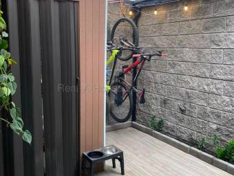 Se vende casa en San Rafael Alajuela 27-222