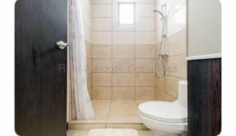 Se vende casa en Ulloa Heredia 26-1796