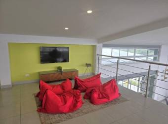 Se vende casa en San Miguel Santo Domingo 26-275 Se vende casa en San Miguel Santo Domingo 26-275