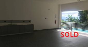 Venta de Lote en Condominio Exclusivo en Tres Ríos #27-218 GS Venta de Lote en Condominio Exclusivo en Tres Ríos #27-218 GS