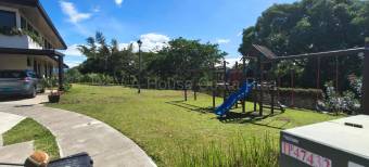 Venta de Lote en Condominio Exclusivo en Guachipelín de Escazú #27-212 GS Venta de Lote en Condominio Exclusivo en Guachipelín de Escazú #27-212 GS