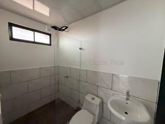 Venta de Casa Esquinera en Tibás-San Juan. RAH 27-227