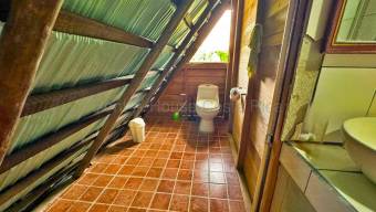 Venta de Terreno con Cabaña en San Carlos-Florencia, Alajuela. RAH 27-220