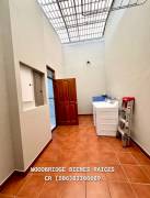 Casa en 1 piso en alquiler Escazú San Rafael $1.800