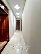 Casa en 1 piso en alquiler Escazú San Rafael $1.800