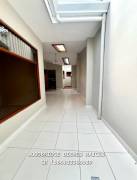 Casa en 1 piso en alquiler Escazú San Rafael $1.800