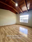 Casa en 1 piso en alquiler Escazú San Rafael $1.800