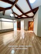 Casa en 1 piso en alquiler Escazú San Rafael $1.800