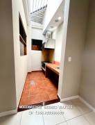 Casa en 1 piso en alquiler Escazú San Rafael $1.800