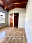Casa en 1 piso en alquiler Escazú San Rafael $1.800