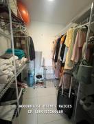 CR Rohrmoser apartamento amoblado en venta $160.000 CR Rohrmoser apartamento amoblado en venta $160.000
