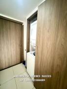 CR Rohrmoser apartamento amoblado en venta $160.000 CR Rohrmoser apartamento amoblado en venta $160.000
