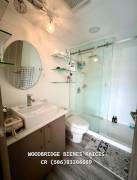 CR Rohrmoser apartamento amoblado en venta $160.000 CR Rohrmoser apartamento amoblado en venta $160.000