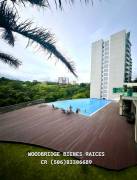 CR Rohrmoser apartamento amoblado en venta $160.000 CR Rohrmoser apartamento amoblado en venta $160.000