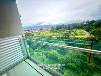 CR Rohrmoser apartamento amoblado en venta $160.000 CR Rohrmoser apartamento amoblado en venta $160.000