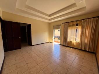 Venta de Encantadora Casa en Brasil de Mora / Mls. 26-1021 OFC JB