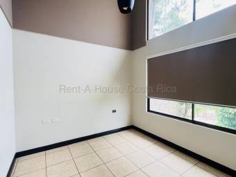 Venta casa independiente Los Angeles San Rafael Heredia Venta casa independiente Los Angeles San Rafael Heredia