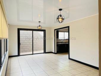 Venta casa independiente Los Angeles San Rafael Heredia Venta casa independiente Los Angeles San Rafael Heredia
