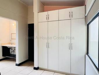 Venta casa independiente Los Angeles San Rafael Heredia Venta casa independiente Los Angeles San Rafael Heredia