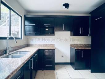 Venta casa independiente Los Angeles San Rafael Heredia Venta casa independiente Los Angeles San Rafael Heredia