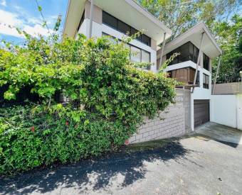 Venta casa independiente Los Angeles San Rafael Heredia Venta casa independiente Los Angeles San Rafael Heredia