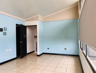 Venta casa independiente Los Angeles San Rafael Heredia Venta casa independiente Los Angeles San Rafael Heredia