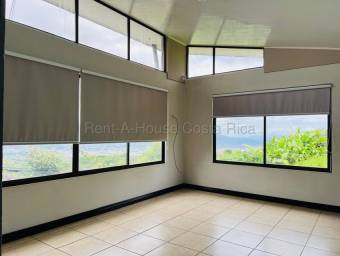 Venta casa independiente Los Angeles San Rafael Heredia Venta casa independiente Los Angeles San Rafael Heredia