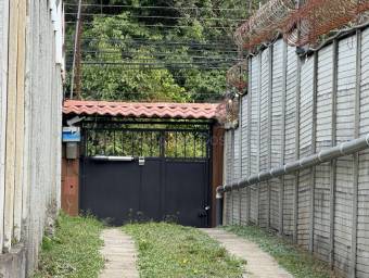 Venta de Casa en Barva San José de La Montaña, Heredia. RAH 27-197