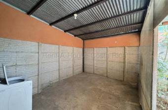 Venta de Casa en Barva San José de La Montaña, Heredia. RAH 27-197