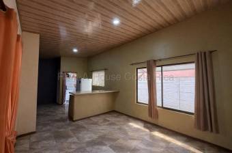 Venta de Casa en Barva San José de La Montaña, Heredia. RAH 27-197