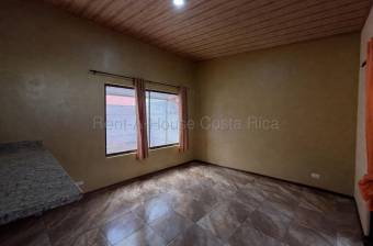 Venta de Casa en Barva San José de La Montaña, Heredia. RAH 27-197