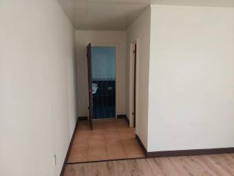 Se vende casa en Jesús Santa Bárbara 26-544