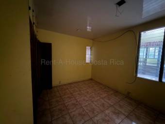 Venta de Casa con Uso Mixto en Desamparados #27-193 GS