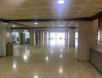 Venta de Locales Comerciales en Centro Colón #27-202 GS, $ 200,000, 2, San José, San José